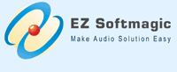 EZ SoftMagic, Inc. - Easy Audio Solution